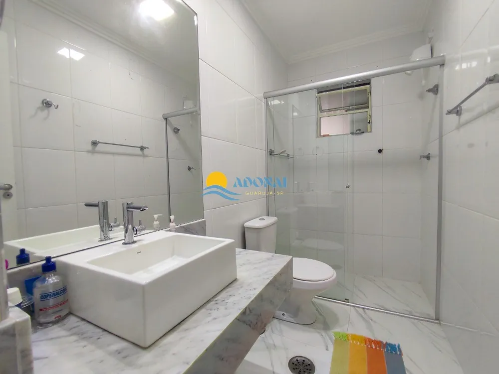 Apartamento, 4 quartos, 160 m² - Foto 13
