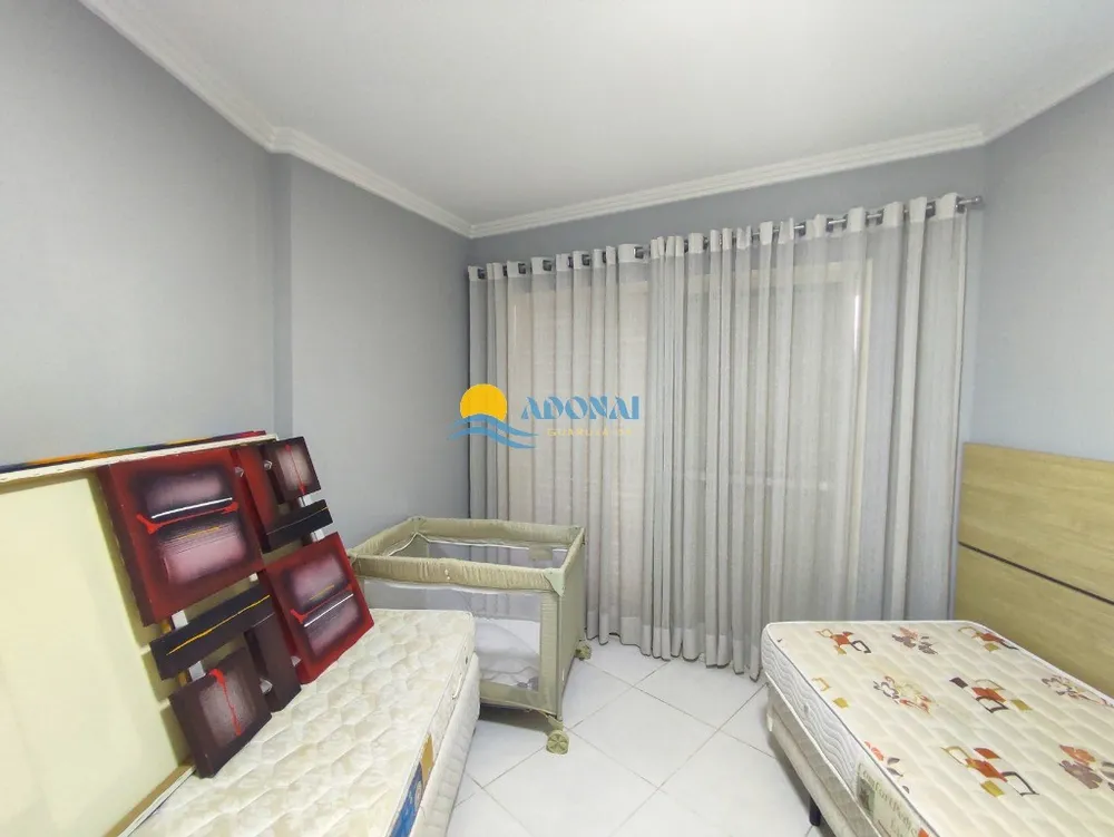 Apartamento, 4 quartos, 160 m² - Foto 12