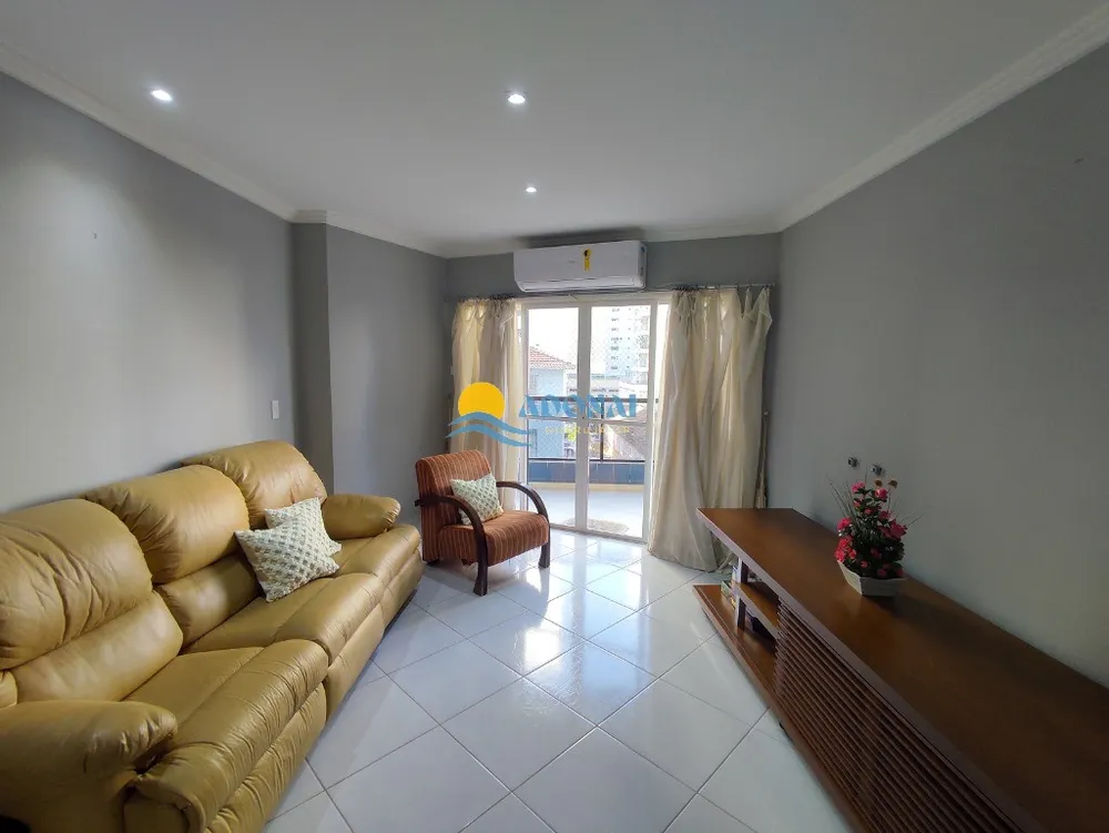 Apartamento, 4 quartos, 160 m² - Foto 5