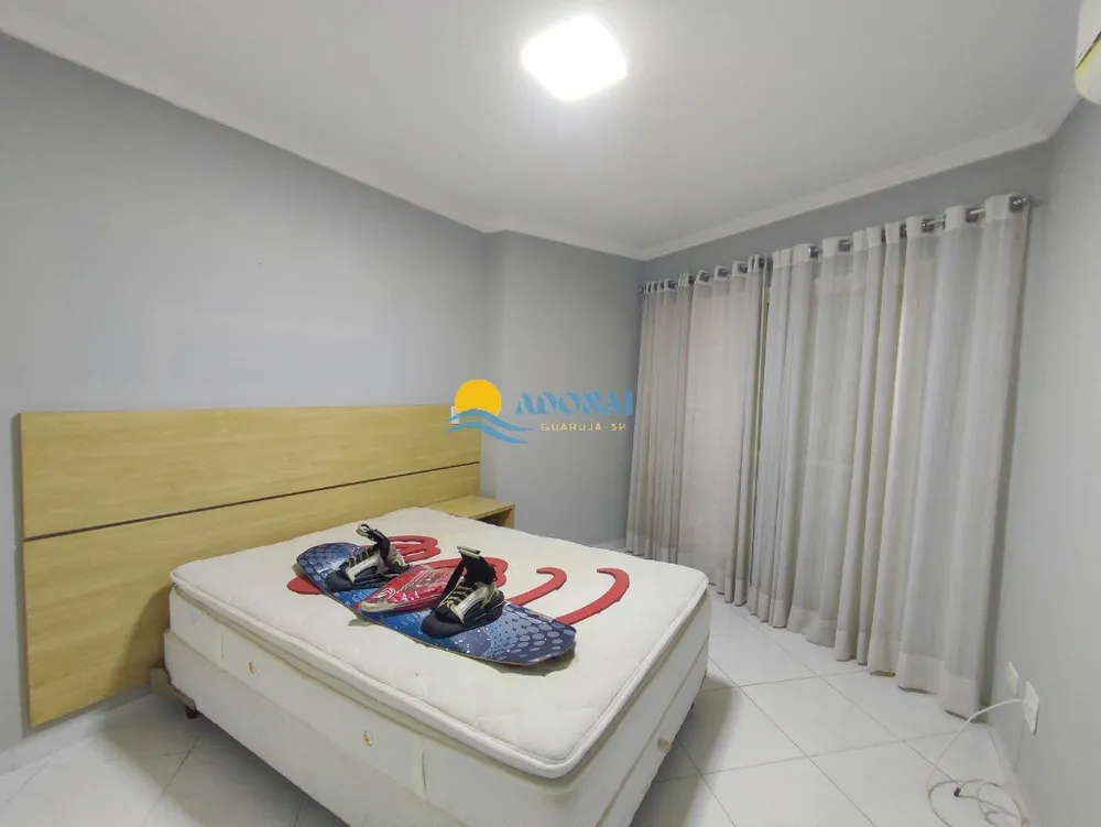 Apartamento, 4 quartos, 160 m² - Foto 10