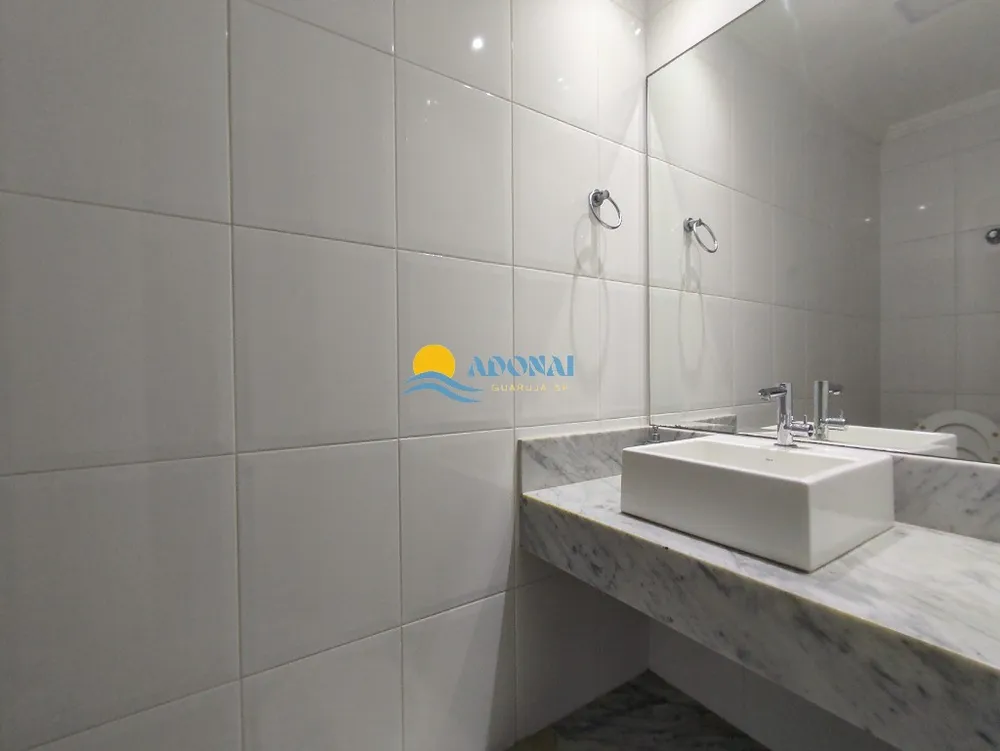 Apartamento, 4 quartos, 160 m² - Foto 8