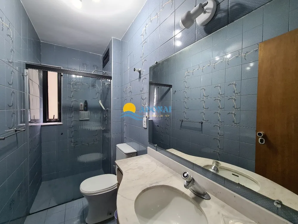 Apartamento, 3 quartos, 160 m² - Foto 9