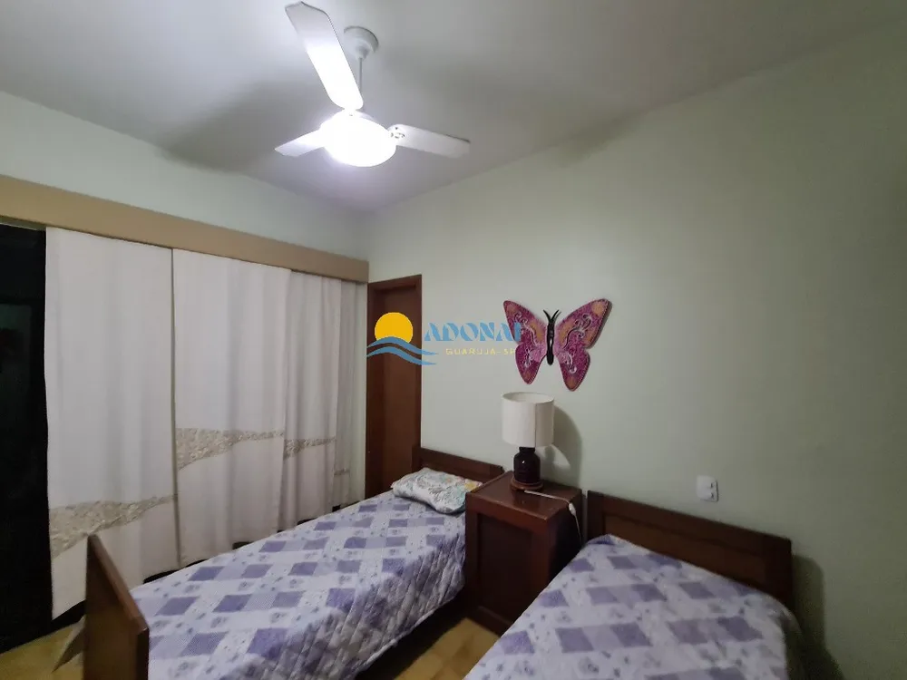Apartamento, 3 quartos, 160 m² - Foto 8