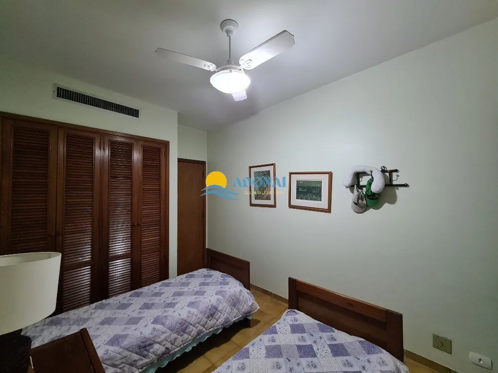 Apartamento, 3 quartos, 160 m² - Foto 8