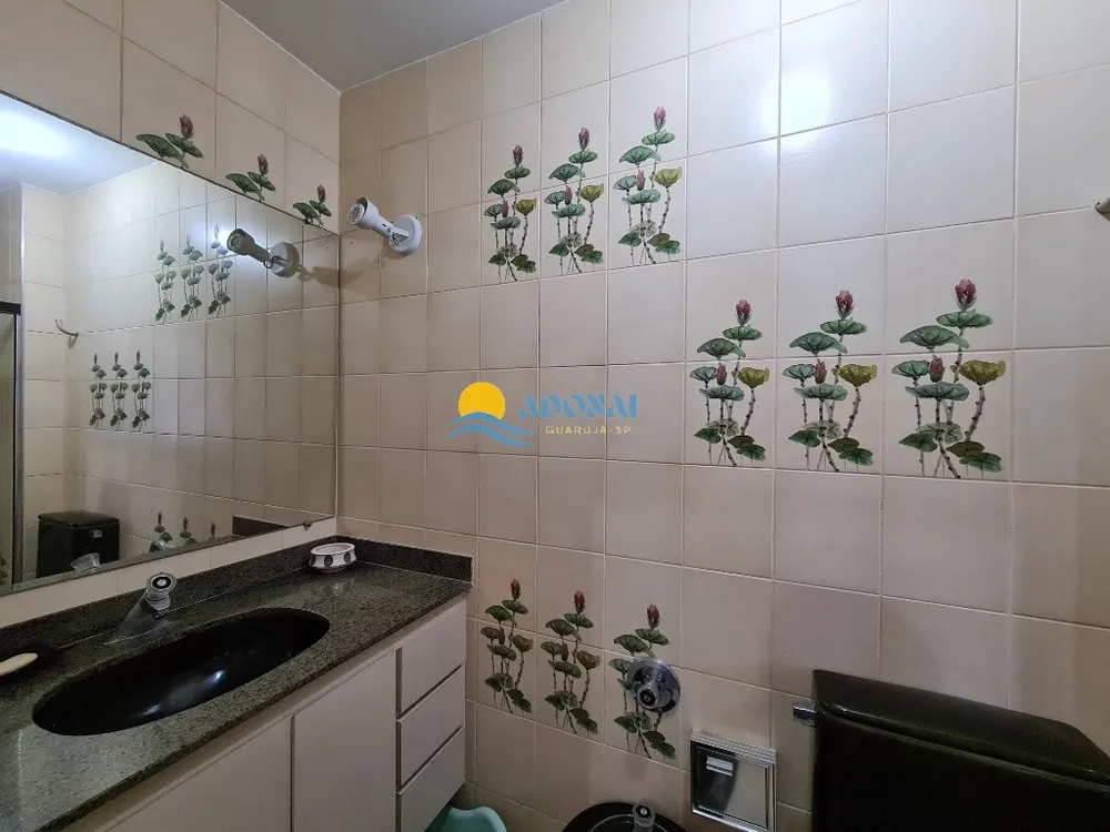 Apartamento, 3 quartos, 160 m² - Foto 10