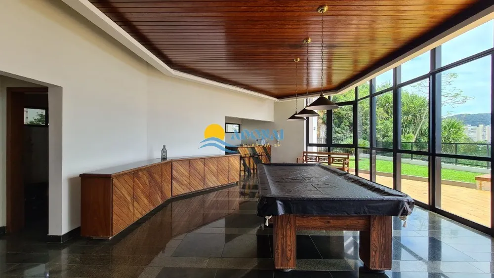 Apartamento, 3 quartos, 160 m² - Foto 16