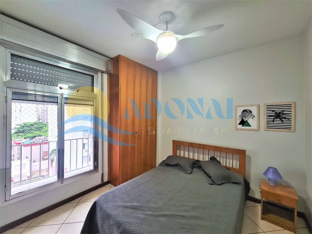 Apartamento, 2 quartos, 70 m² - Foto 3