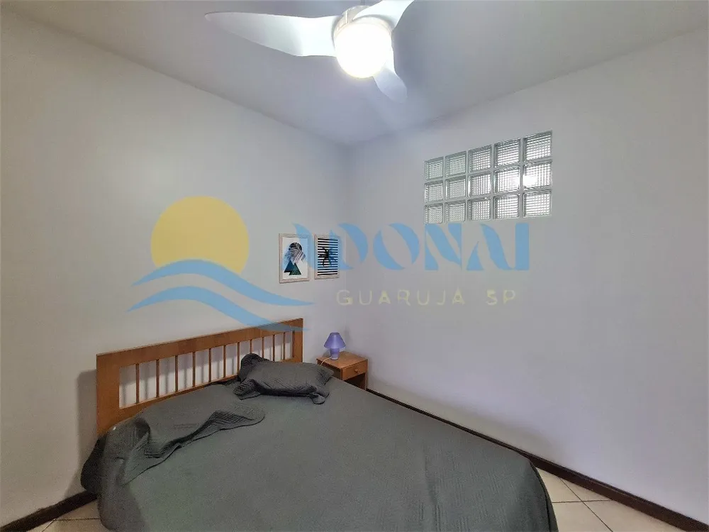 Apartamento, 2 quartos, 70 m² - Foto 7
