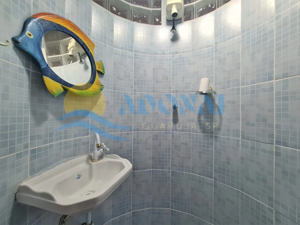 Apartamento, 2 quartos, 70 m² - Foto 12