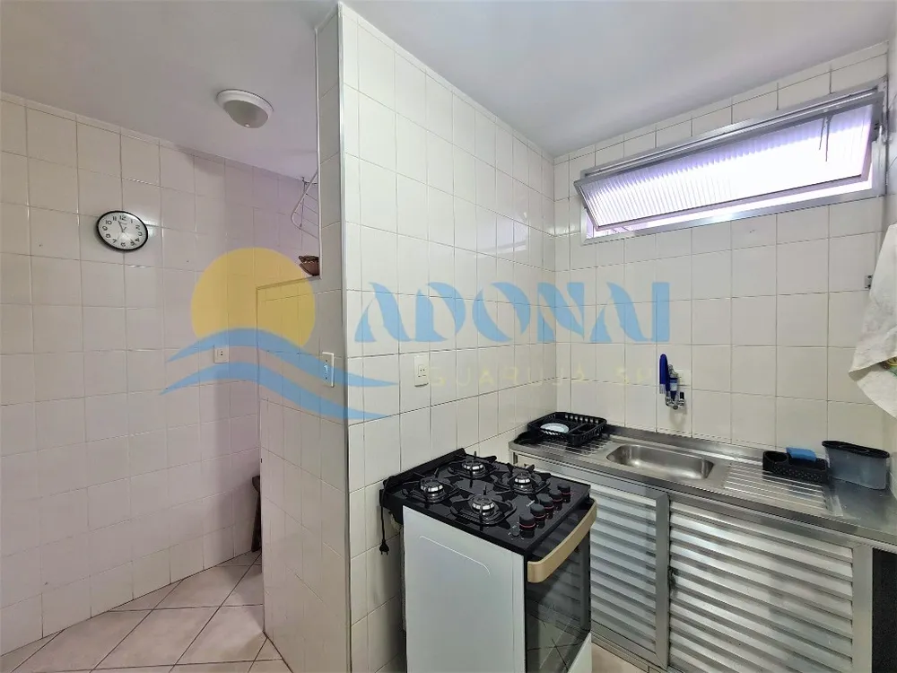Apartamento, 2 quartos, 70 m² - Foto 11