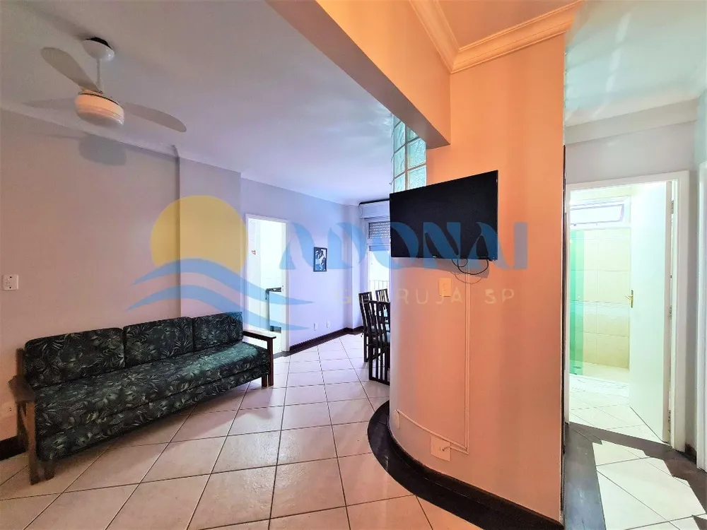 Apartamento, 2 quartos, 70 m² - Foto 3