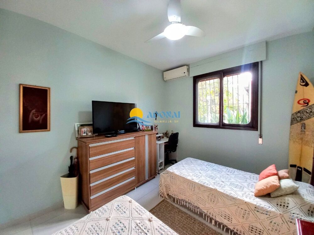 Cobertura, 2 quartos, 104 m² - Foto 1