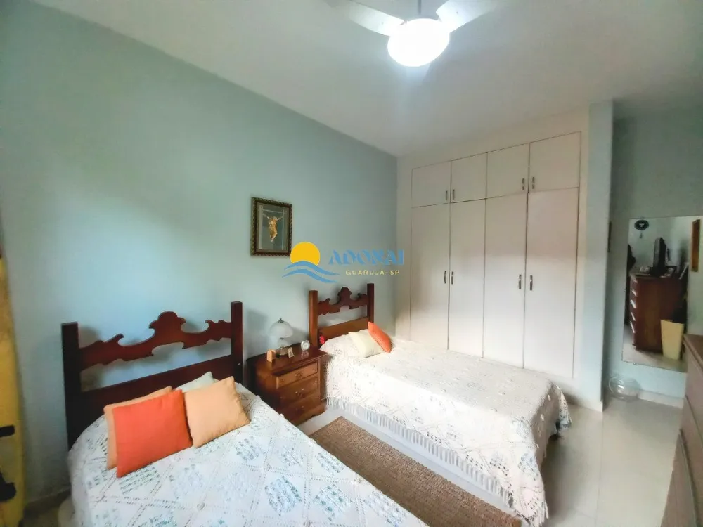 Cobertura, 2 quartos, 104 m² - Foto 6