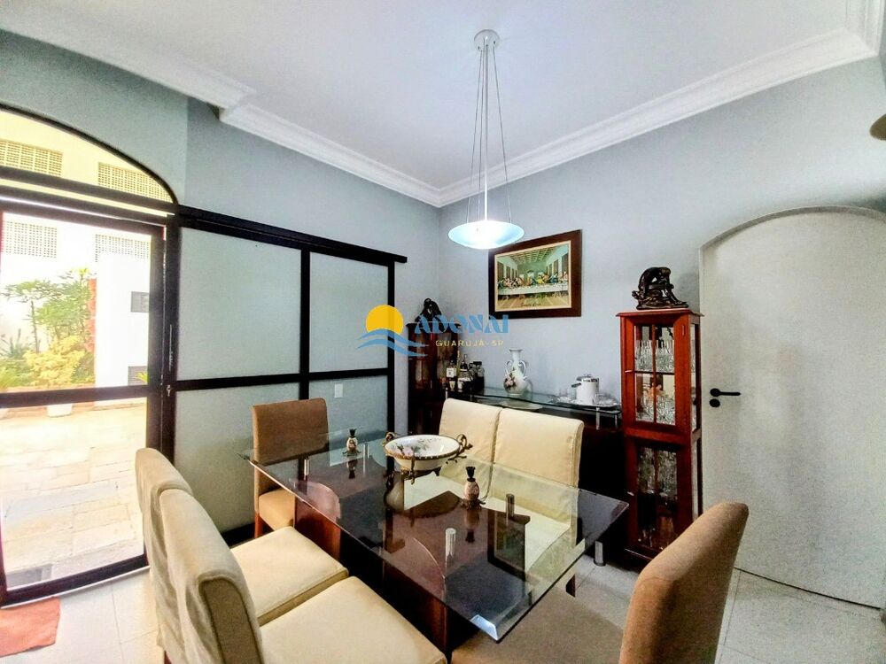 Cobertura, 2 quartos, 104 m² - Foto 8