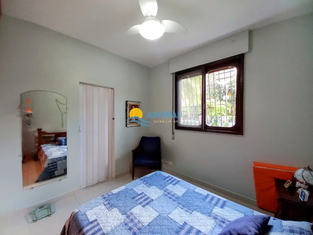 Cobertura, 2 quartos, 104 m² - Foto 8