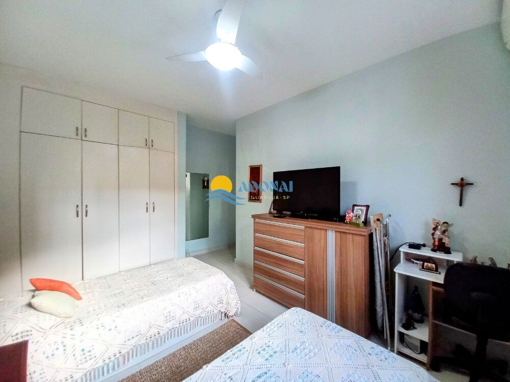 Cobertura, 2 quartos, 104 m² - Foto 5