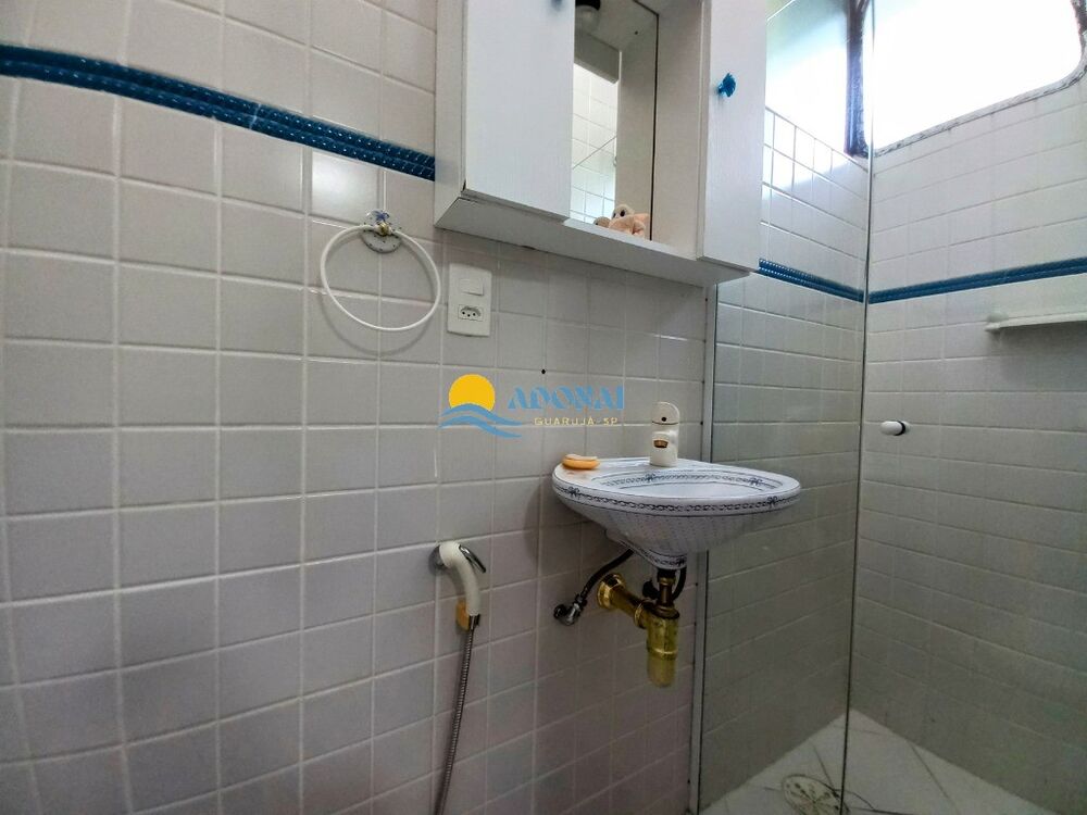 Cobertura, 2 quartos, 104 m² - Foto 7