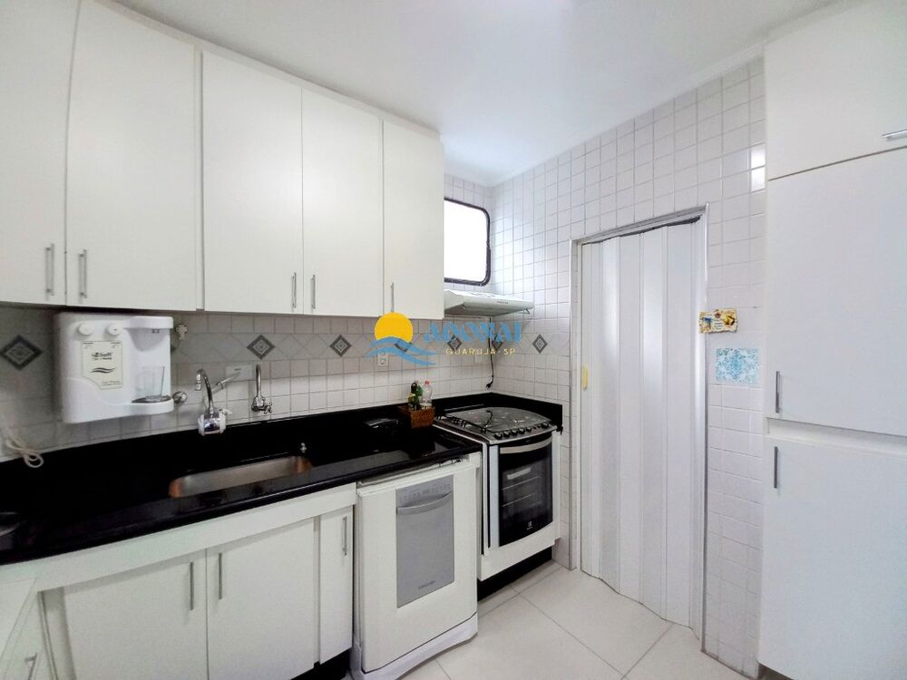 Cobertura, 2 quartos, 104 m² - Foto 3