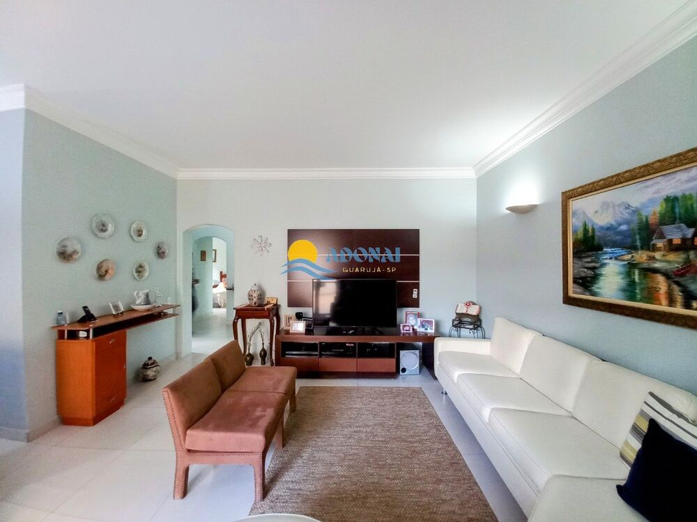 Cobertura, 2 quartos, 104 m² - Foto 4