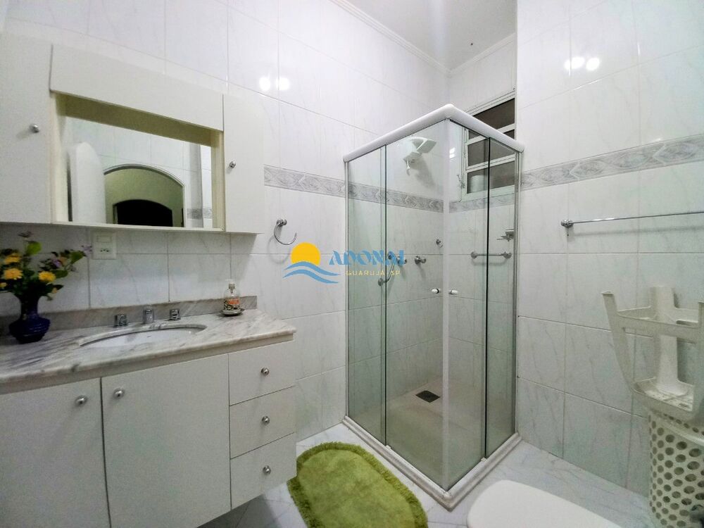 Cobertura, 2 quartos, 104 m² - Foto 2
