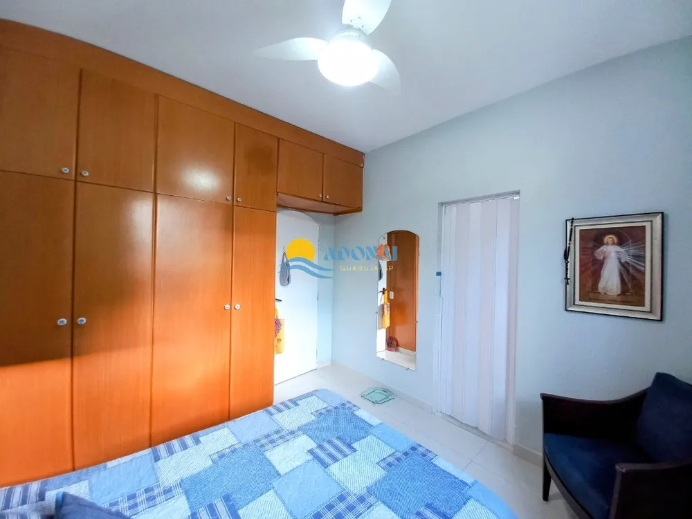 Cobertura, 2 quartos, 104 m² - Foto 7