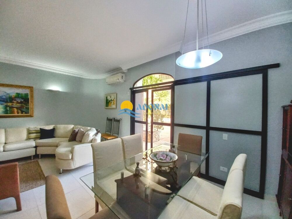 Cobertura, 2 quartos, 104 m² - Foto 6