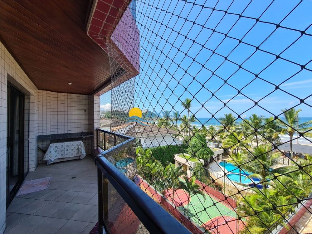 Apartamento, 5 quartos, 150 m² - Foto 10