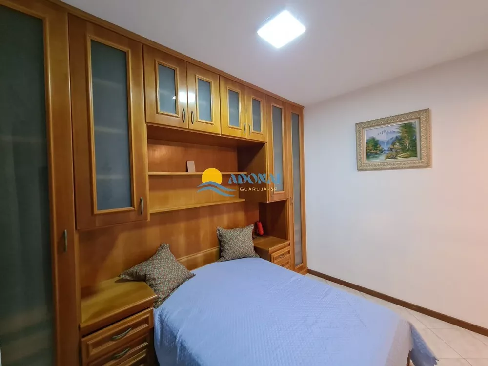 Apartamento, 5 quartos, 150 m² - Foto 2