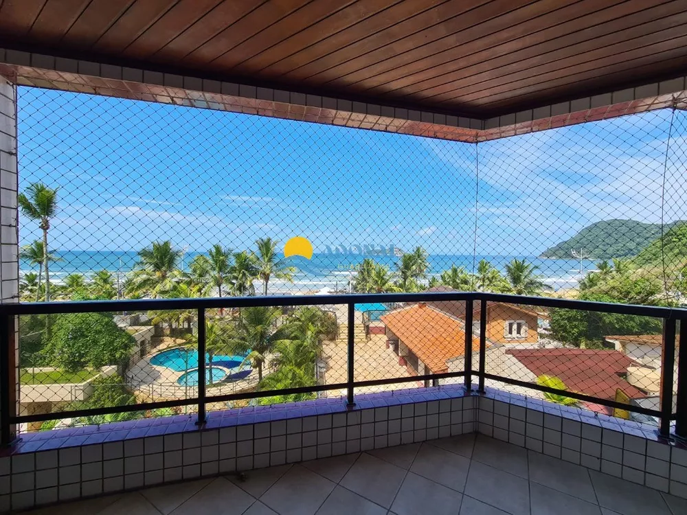 Apartamento, 5 quartos, 150 m² - Foto 3