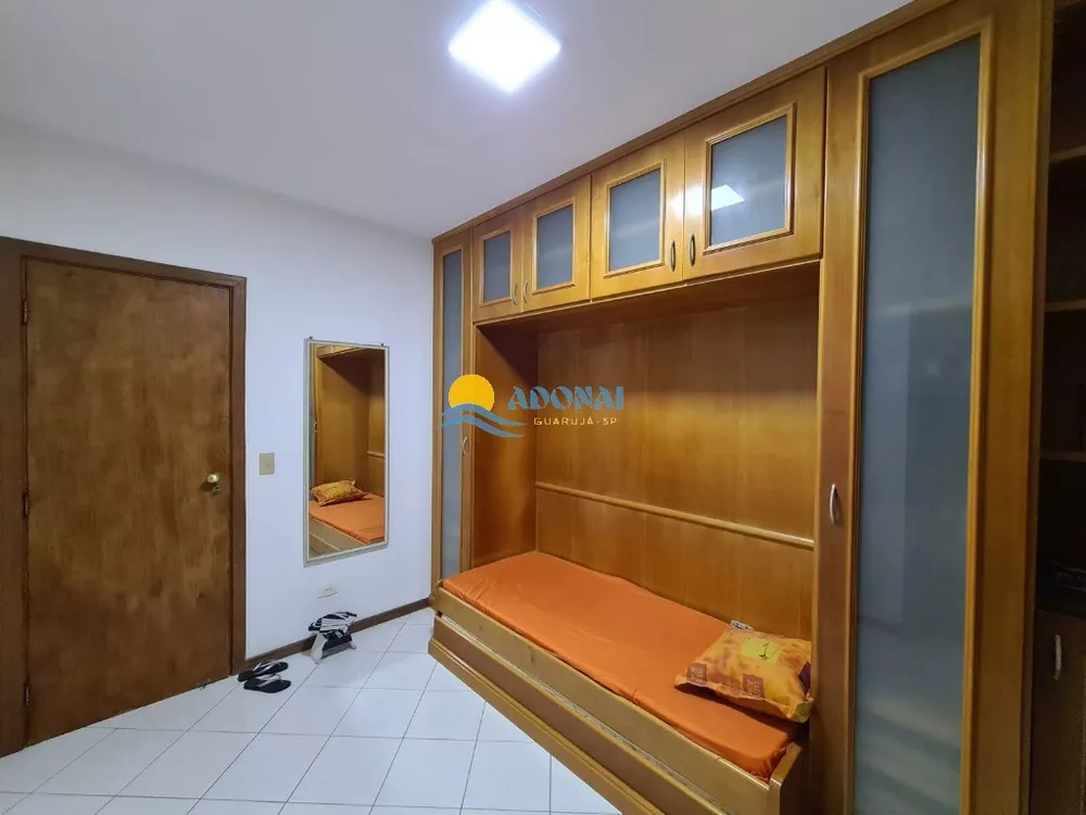 Apartamento, 5 quartos, 150 m² - Foto 1