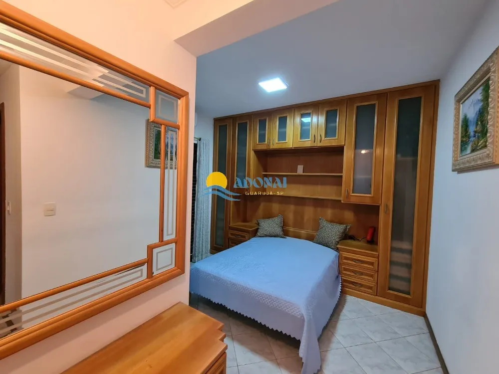 Apartamento, 5 quartos, 150 m² - Foto 18