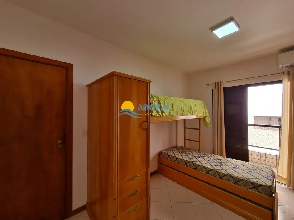 Apartamento, 5 quartos, 150 m² - Foto 13