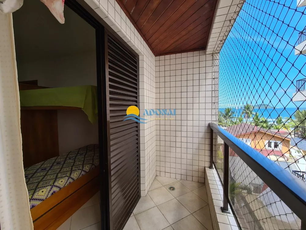 Apartamento, 5 quartos, 150 m² - Foto 6
