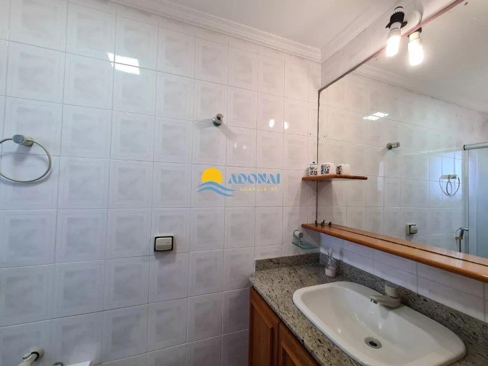 Apartamento, 5 quartos, 150 m² - Foto 7
