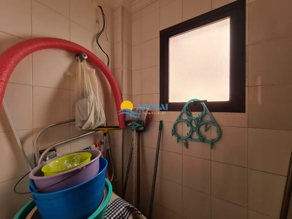 Apartamento, 5 quartos, 150 m² - Foto 20
