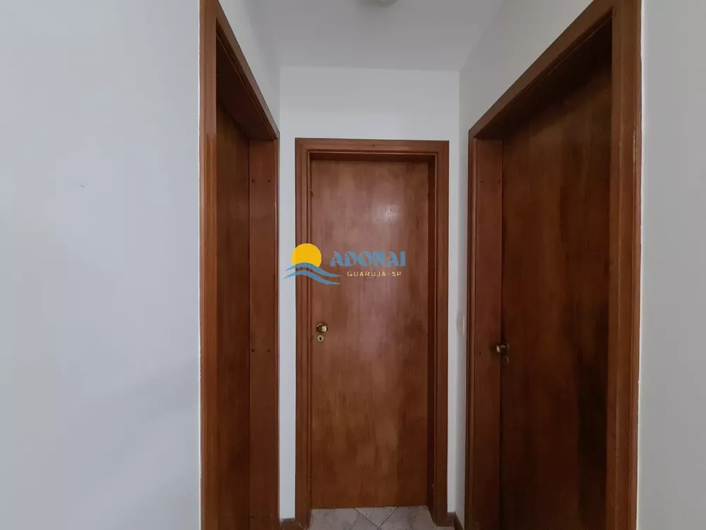 Apartamento, 5 quartos, 150 m² - Foto 5