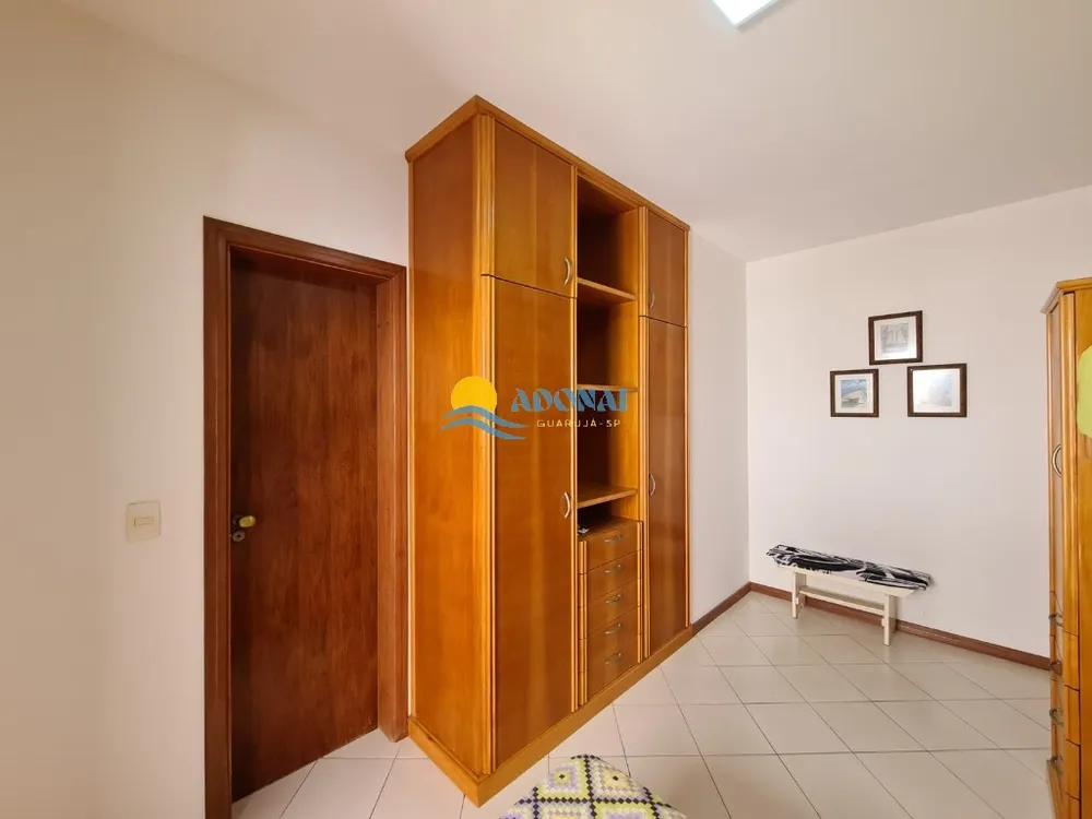 Apartamento, 5 quartos, 150 m² - Foto 16
