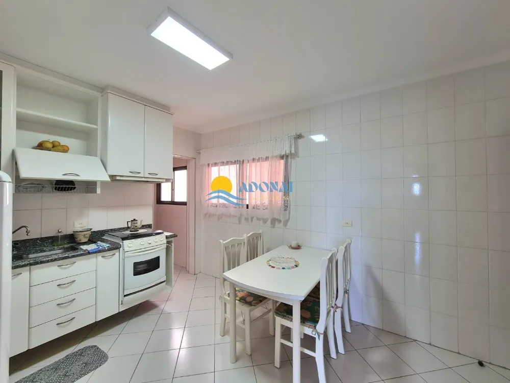 Apartamento, 5 quartos, 150 m² - Foto 15