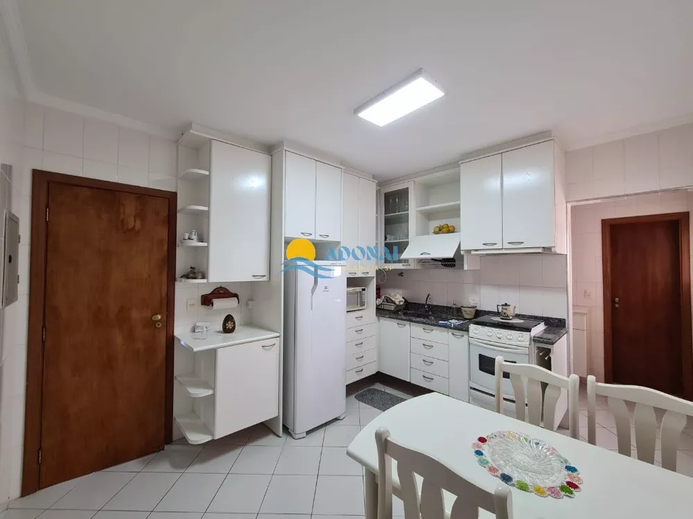 Apartamento, 5 quartos, 150 m² - Foto 4