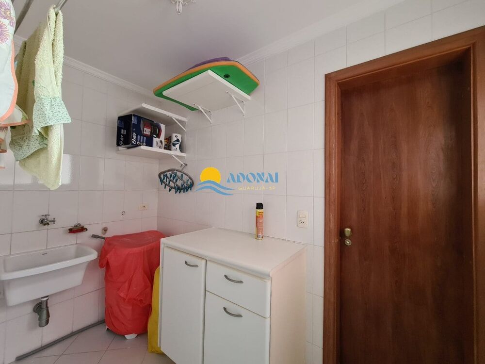 Apartamento, 5 quartos, 150 m² - Foto 12