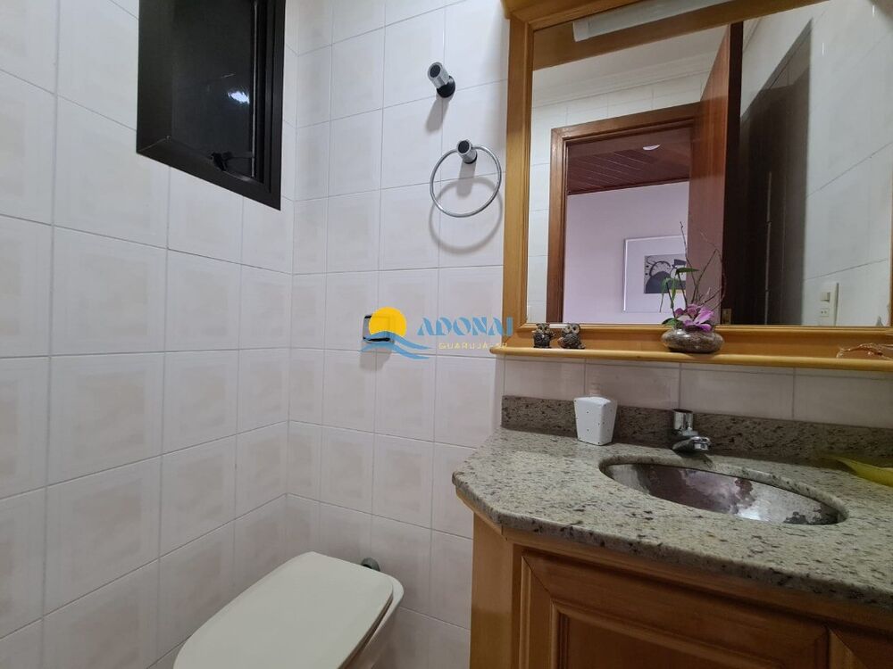 Apartamento, 5 quartos, 150 m² - Foto 11