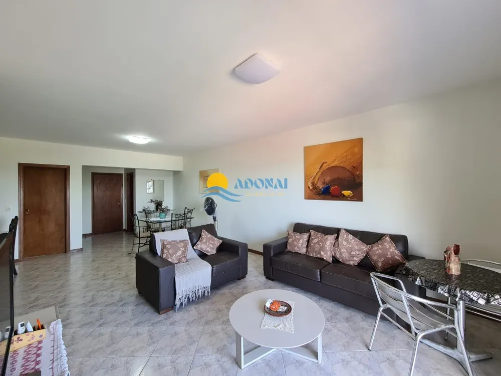 Apartamento, 5 quartos, 150 m² - Foto 14