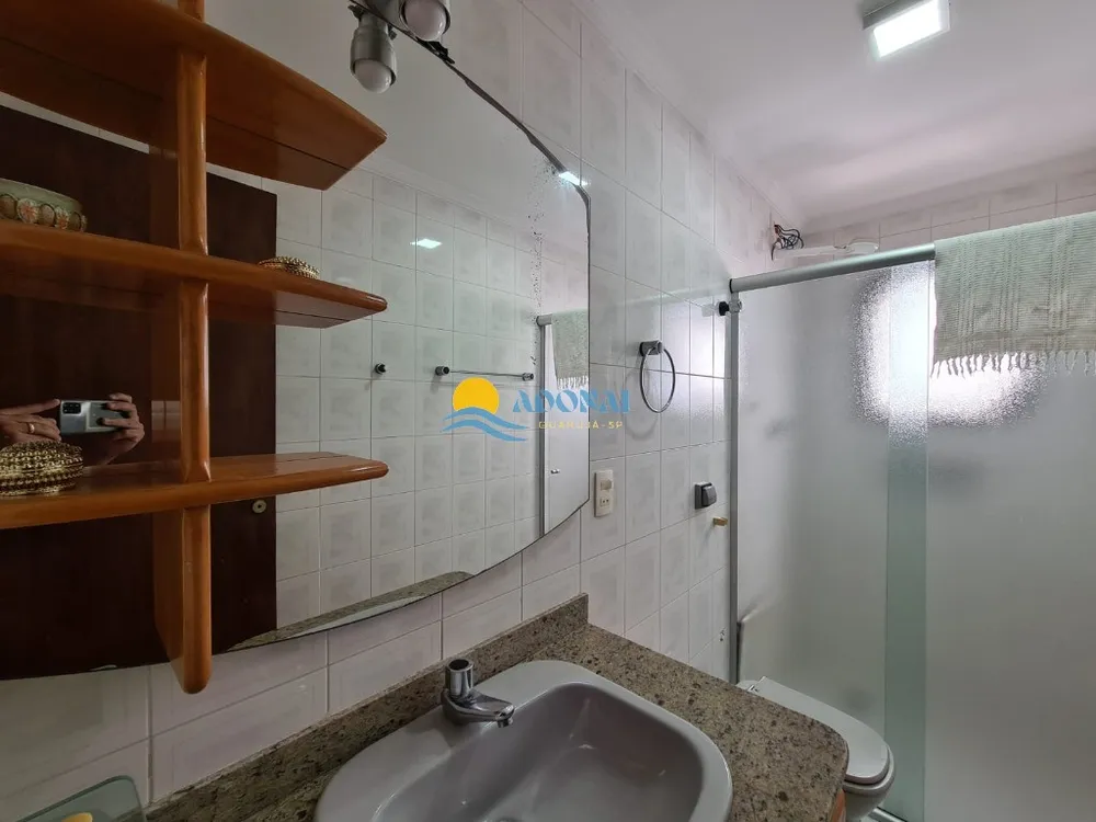Apartamento, 5 quartos, 150 m² - Foto 17