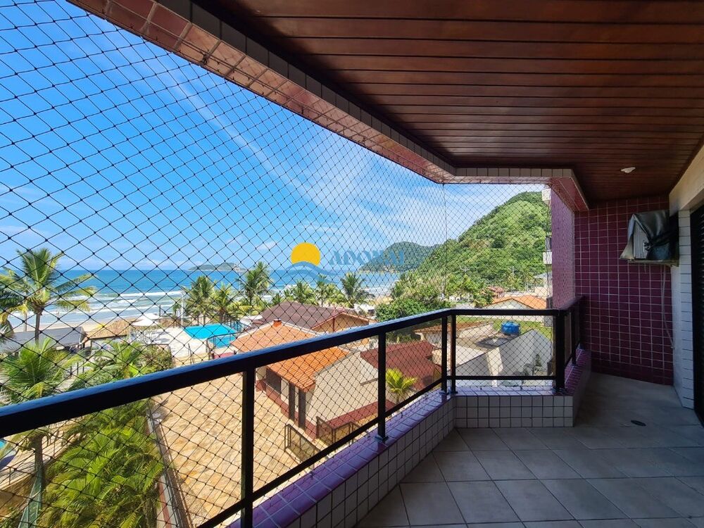 Apartamento, 5 quartos, 150 m² - Foto 9