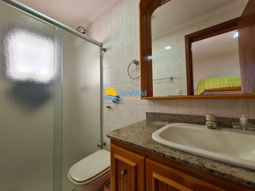 Apartamento, 5 quartos, 150 m² - Foto 19