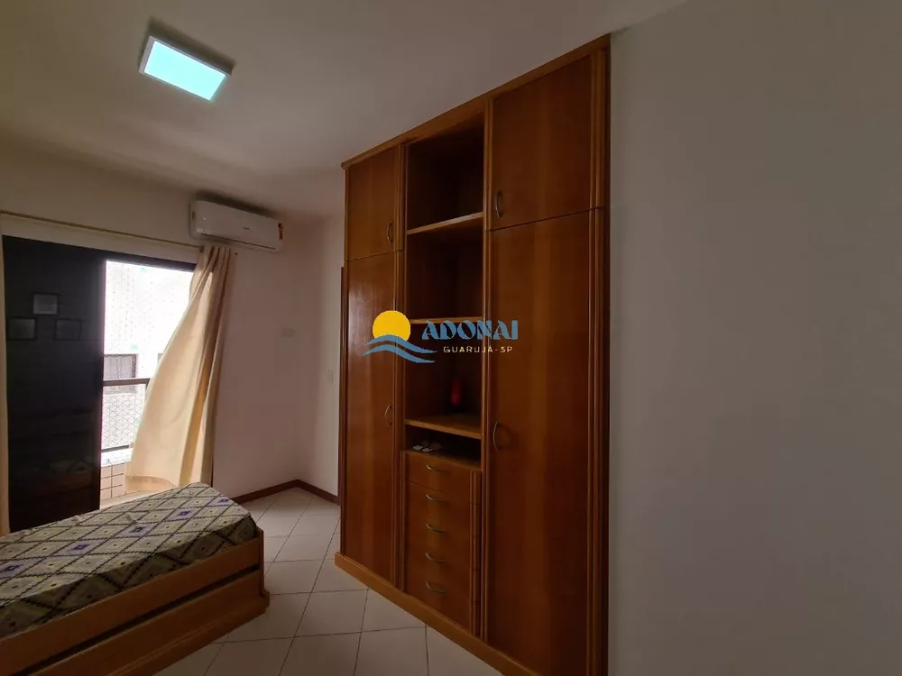 Apartamento, 5 quartos, 150 m² - Foto 8