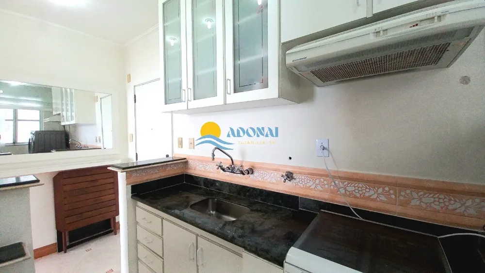 Apartamento, 2 quartos, 80 m² - Foto 5