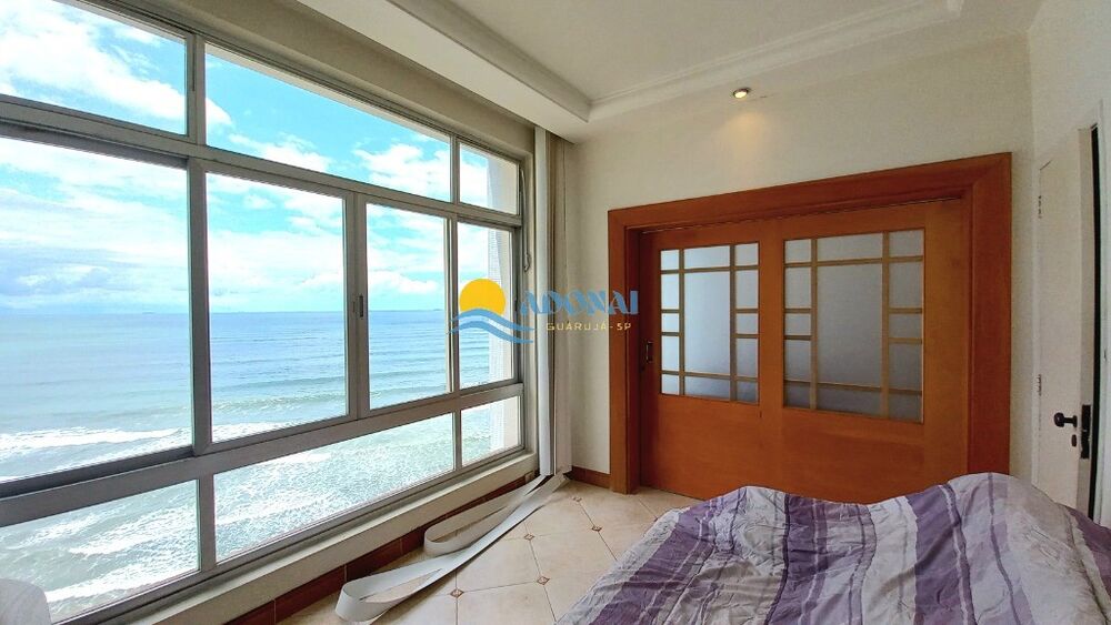 Apartamento, 2 quartos, 80 m² - Foto 1