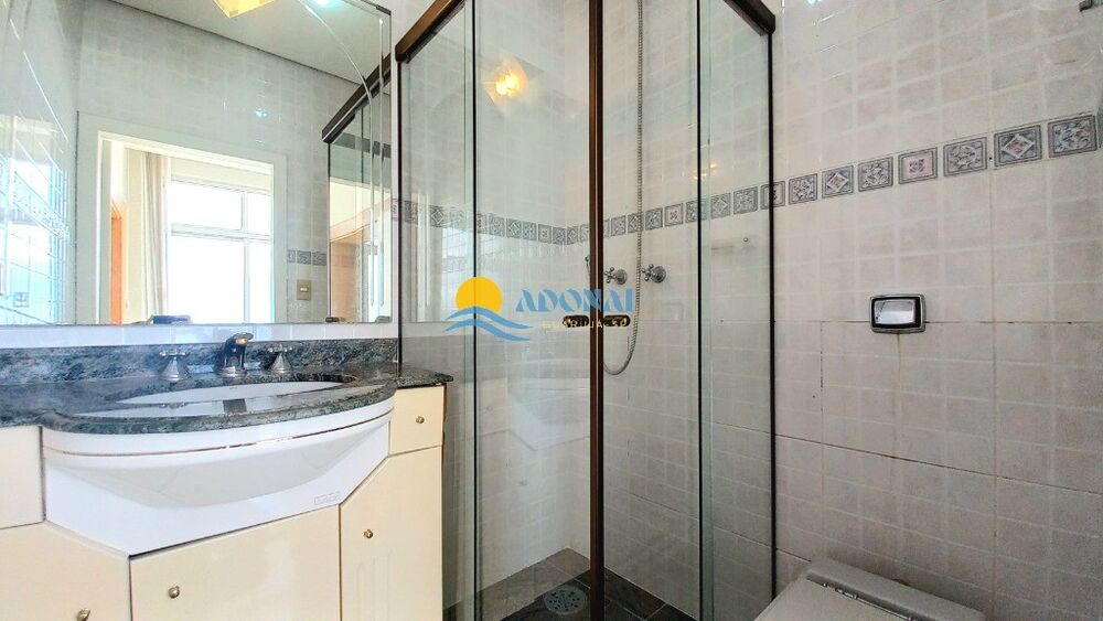 Apartamento, 2 quartos, 80 m² - Foto 3