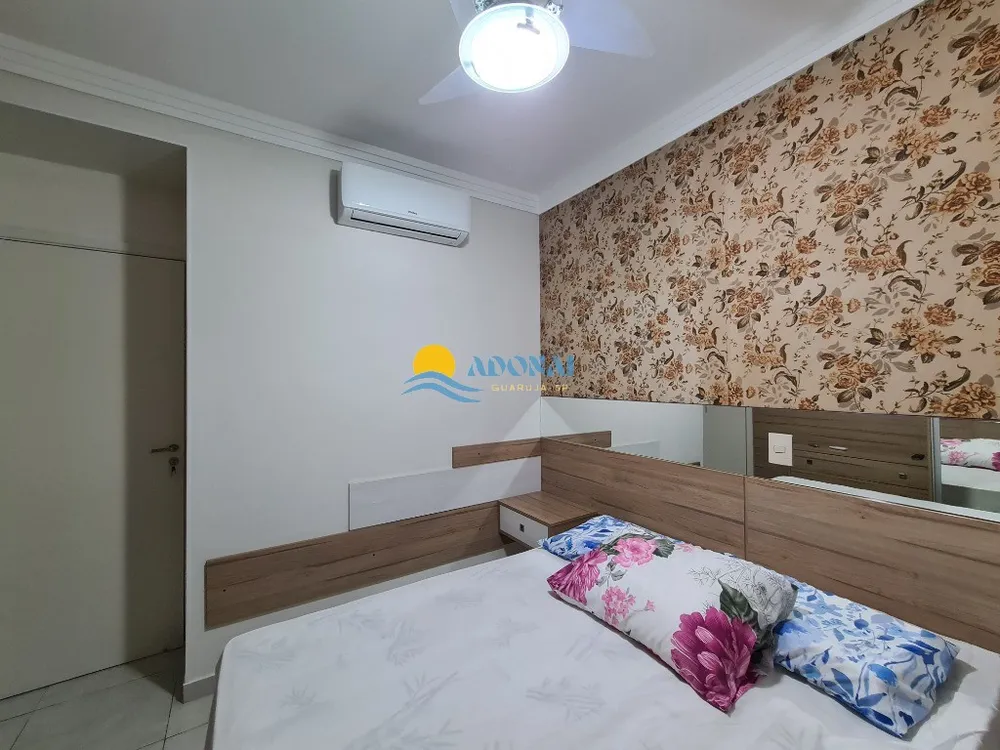 Apartamento, 2 quartos, 65 m² - Foto 12